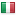 italiantricks.com hosted country